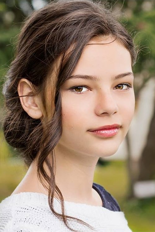 Eleonora Gaggero profile