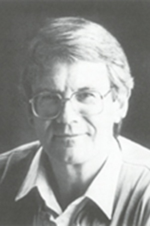 Photo of Evert Hartman, Acting