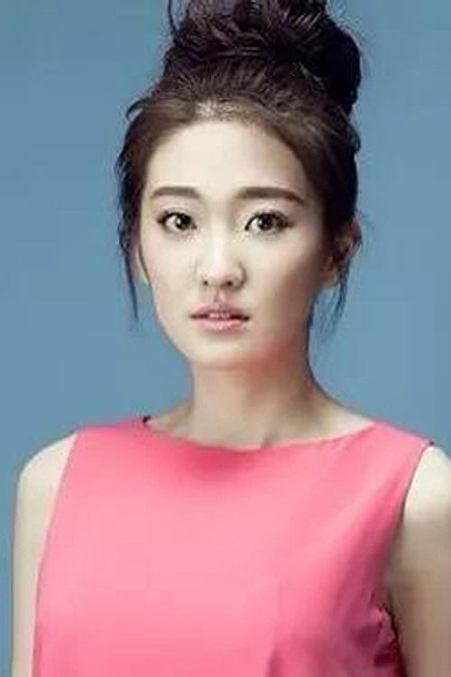 Photo of Zhang Ran, Acting