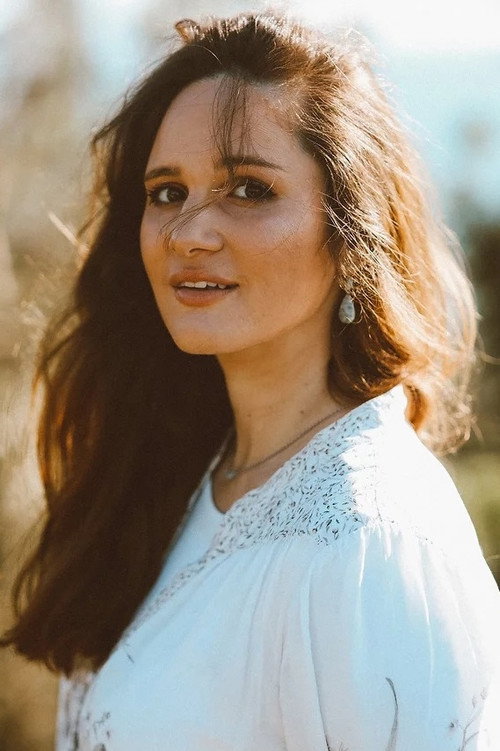 Filipa Maló Franco profile