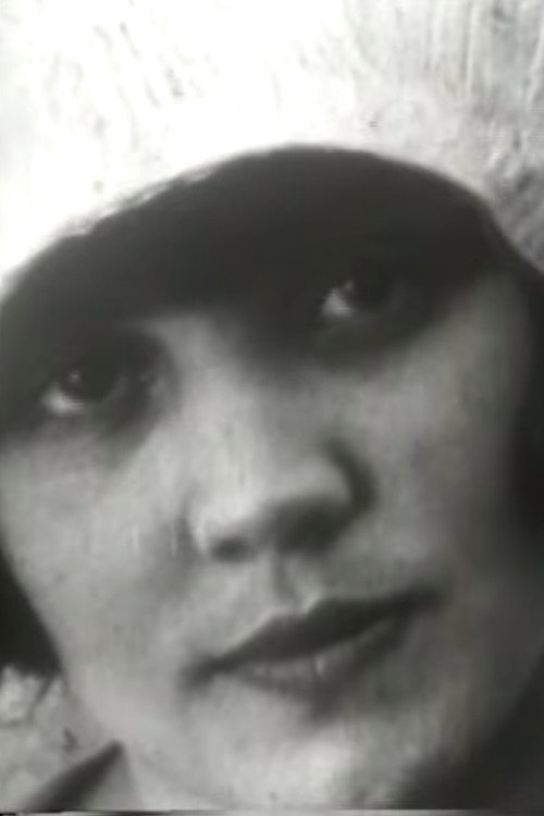 Movie poster for 1922 – A Exposição da Independência (1970)