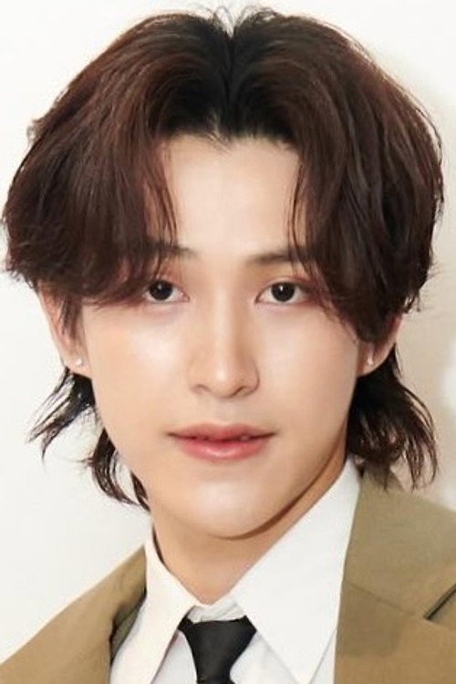 Piyangkull Saohin profile