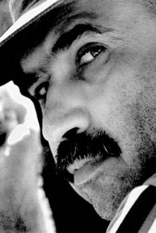 Photo of Zafar Mairaj, Writing