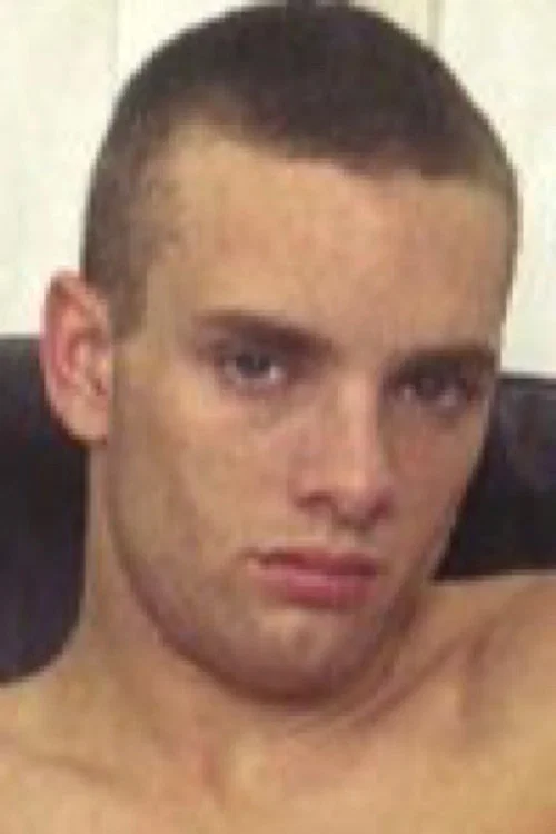 Photo of Mason Walker, Acting