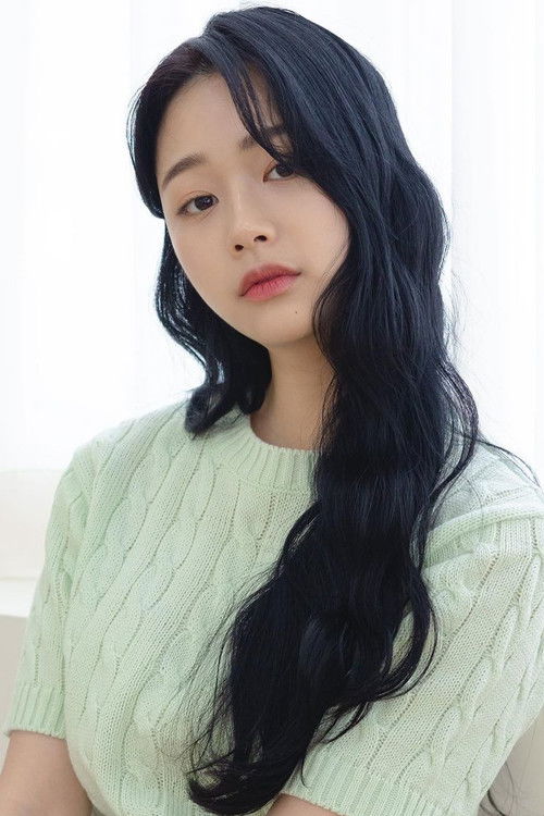 Jang Yeo-bin profile