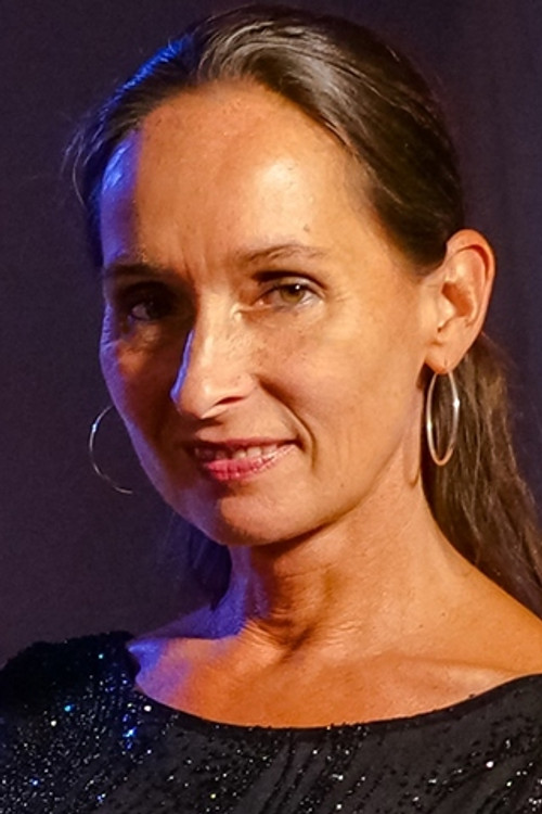 Photo of Irène Fischer, Acting