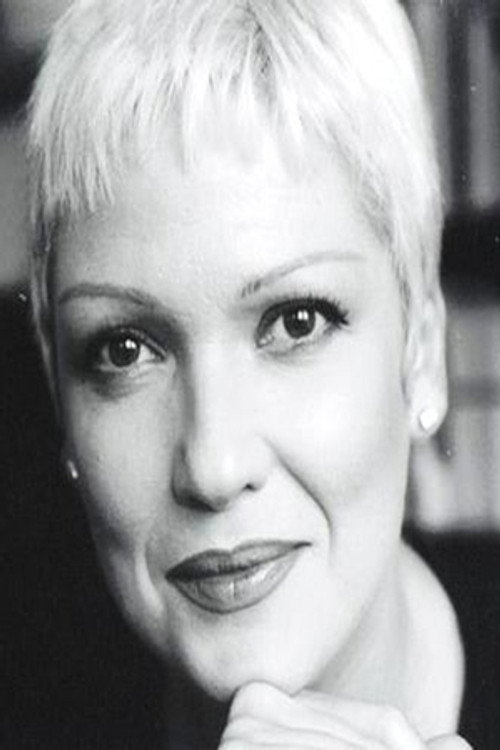 Emanuela Moschin profile