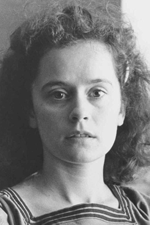 Maureen Teefy profile