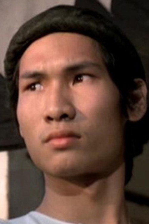 Photo of Ngai Tim-Choi, Acting