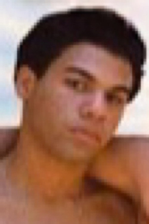 Photo of Emerson Dias, Acting