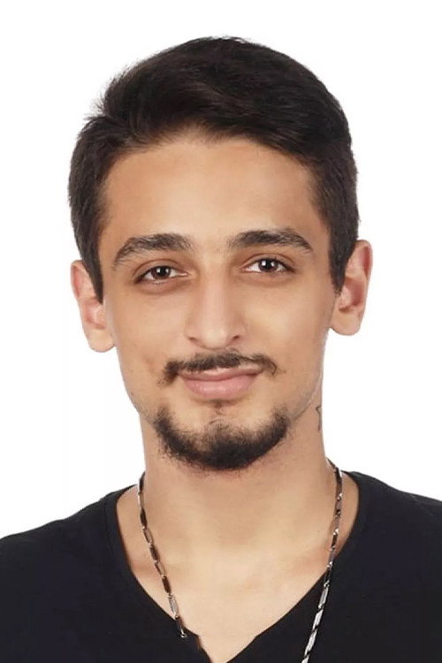 Photo of Furkan Bayraktar, Acting