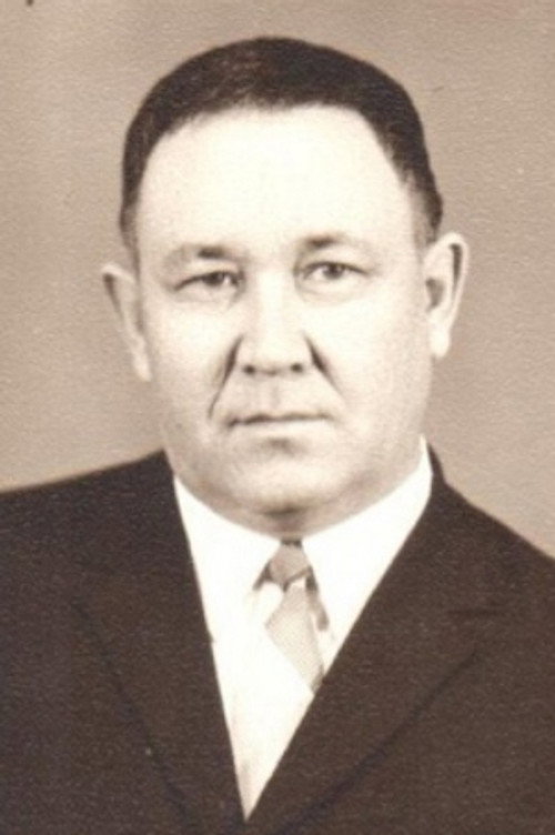Photo of Berdynazar Khudaynazarov, Writing