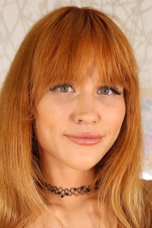 Photo of Wynn Ryder, Acting