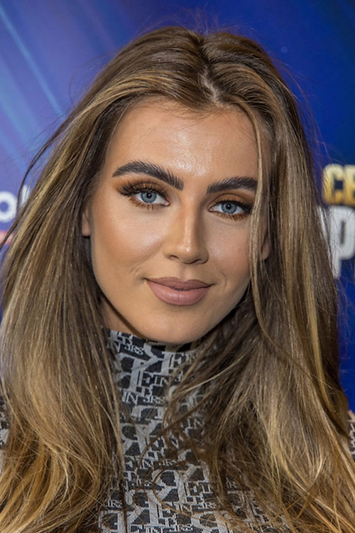 Julie Reinders profile