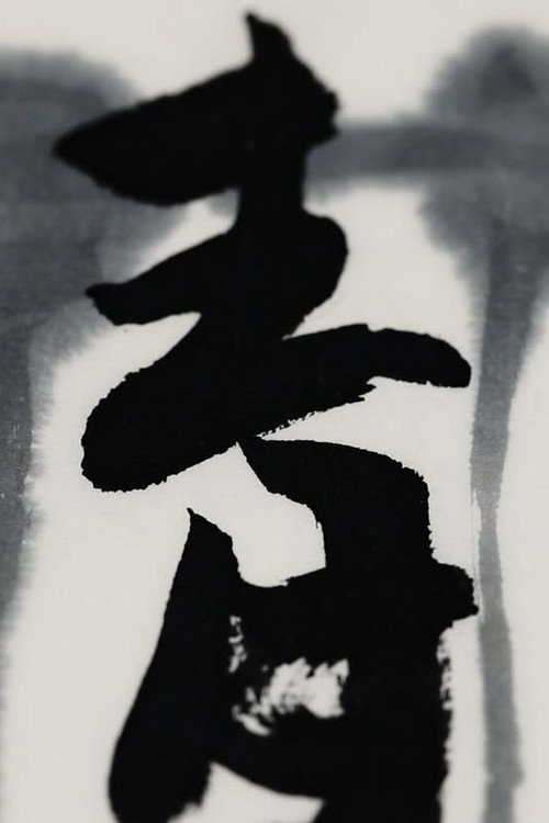 Movie poster for Sumi (2025)