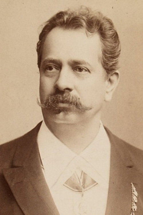 Photo of Alfred Halm, Writing