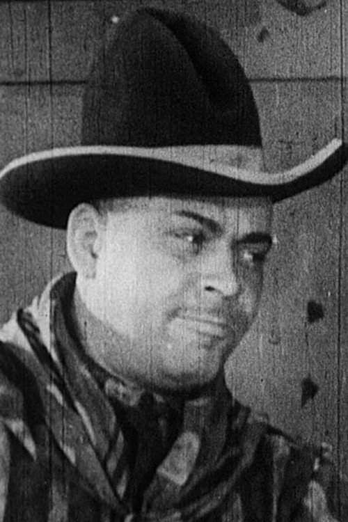 Photo of George Randol, Acting
