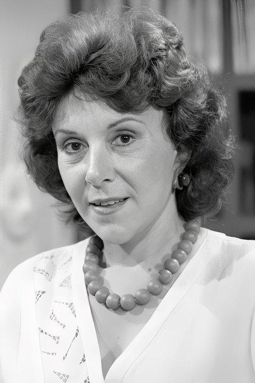 Photo of Beatriz Lyra, Acting
