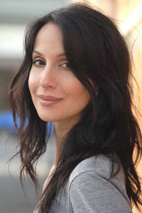 Photo of Renee Faia, Acting