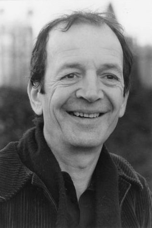 Photo of Pierre Baillot, Acting