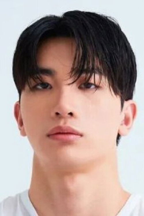 Jung Joon-gyo profile