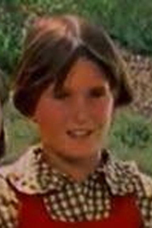 Photo of Casey Carlson, Acting