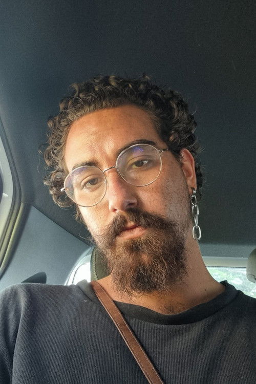 Abrahão de Assis profile