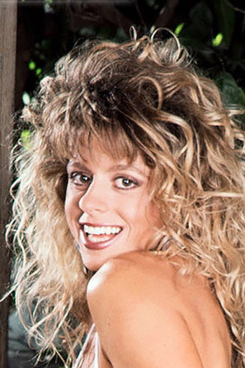Photo of Becky Sunshine, Acting
