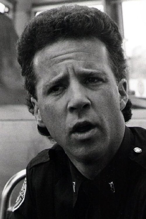 Lance Kinsey profile