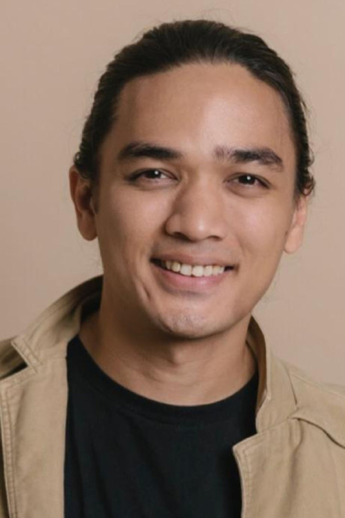 Rahabi Mandra profile