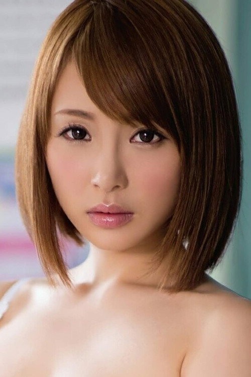 Photo of Yu Konishi, Acting