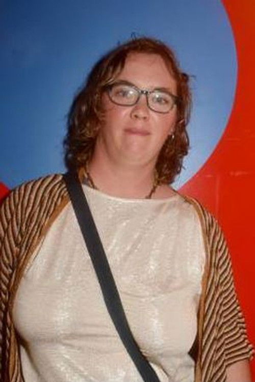 Photo of Julie Froger, Acting