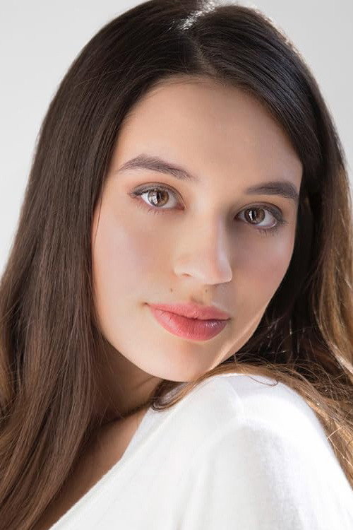 Photo of Luisa Mariano, Acting