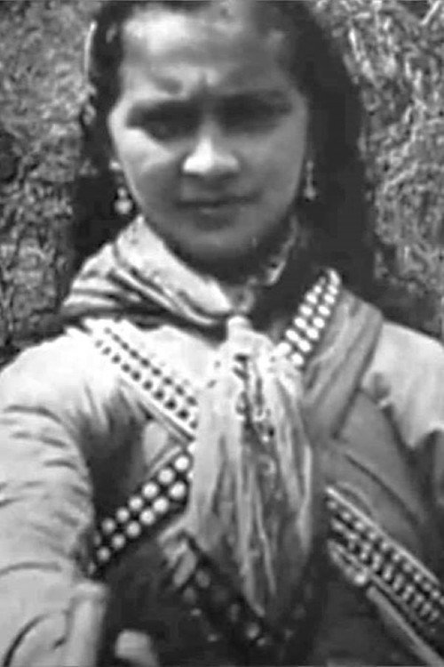 Photo of Durvinha, Acting