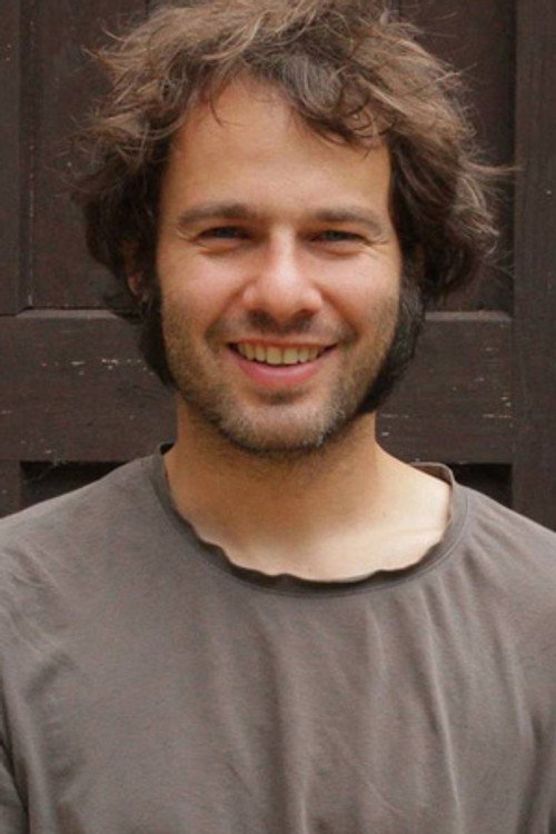 Photo of Tilman König, Directing