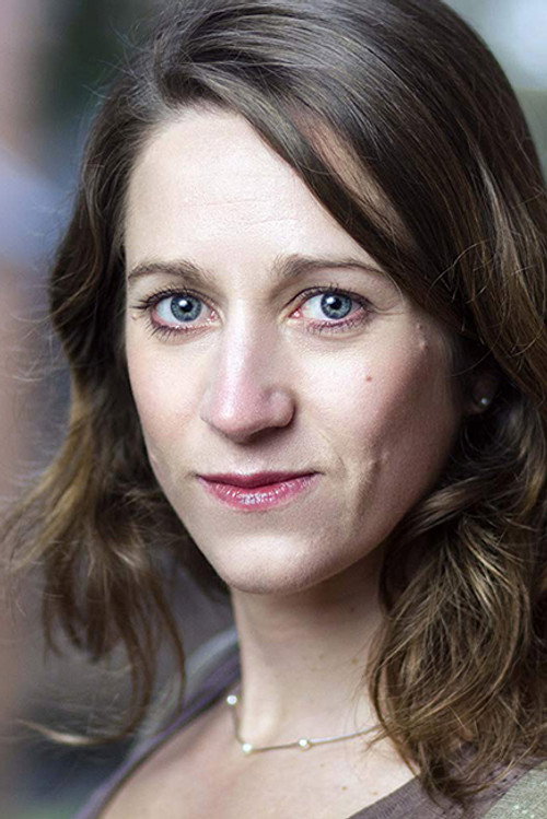Photo of Gemma Wilks, Acting