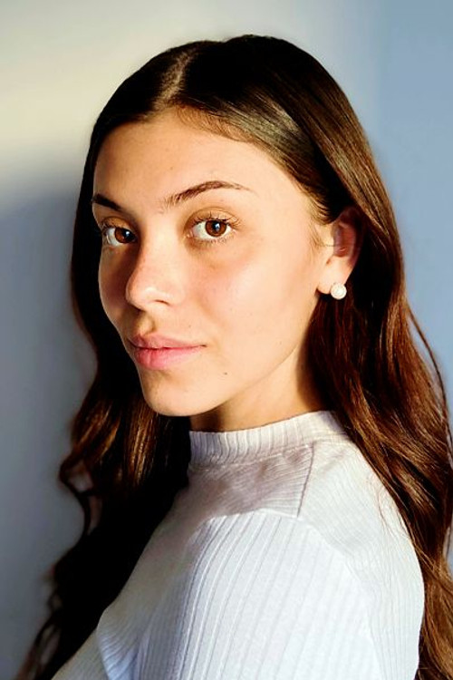 Deniece Ignacio Nyman profile