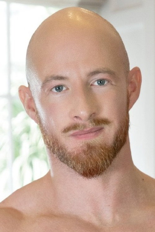 Photo of Danny Wyatt, Acting