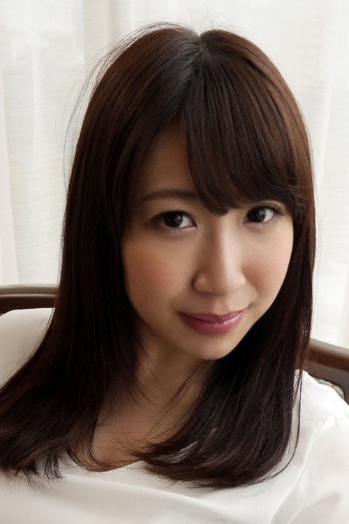 Photo of Yua Imai, Acting