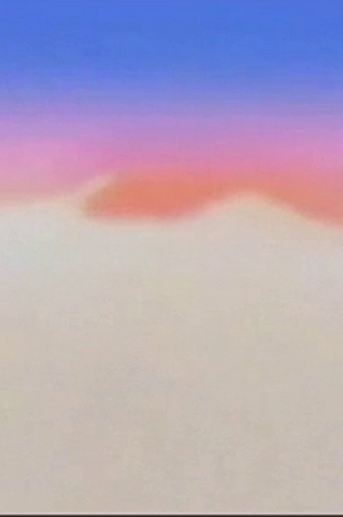 Movie poster for Soft Mirage (2013)