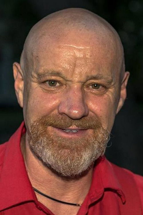 Georgiy Deliev profile