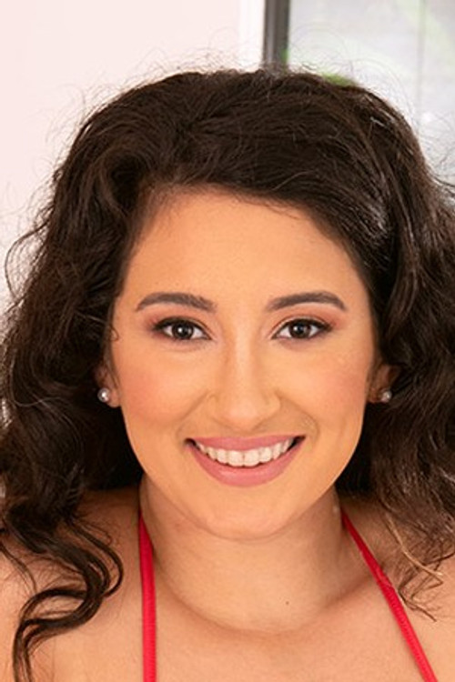 Photo of Christy Sparks, Acting