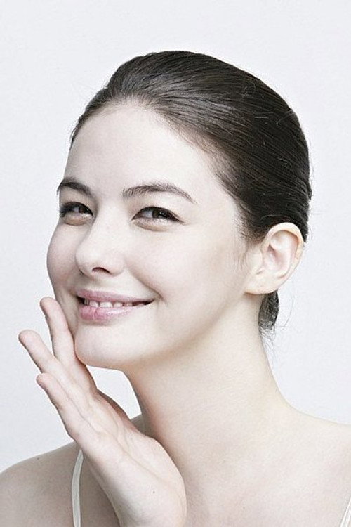 Photo of Kim Deanna, Acting