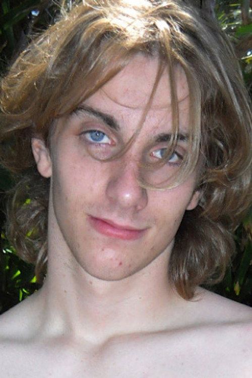 Photo of Danny, Acting