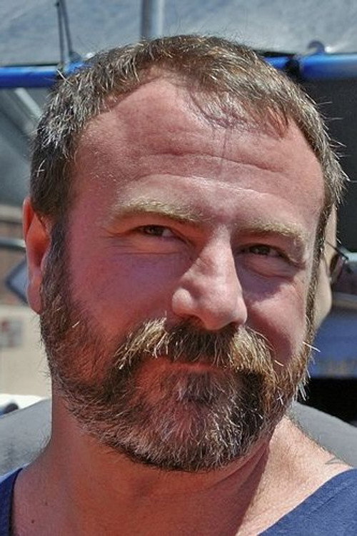 Photo of Jack Radcliffe, Acting