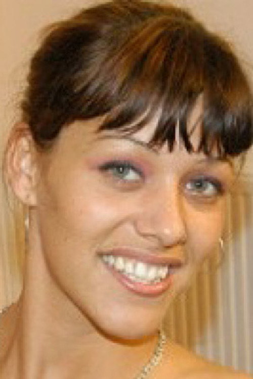Photo of Brenda Brown, Acting