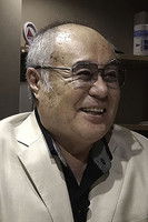 Tetsurō Sagawa profile