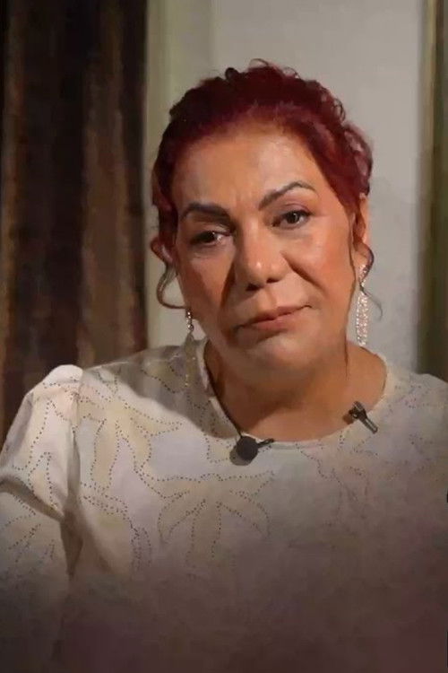 Batool Kazim profile