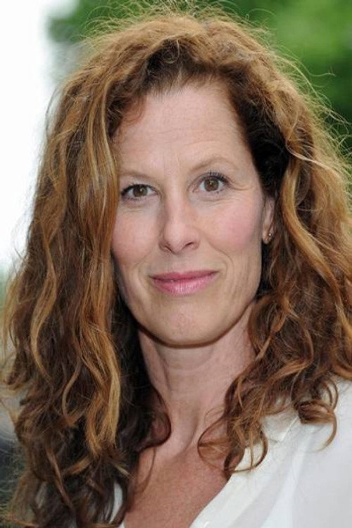 Heidrun Gärtner profile