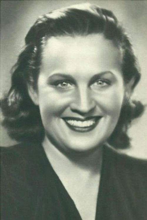 Olga Zhizneva profile